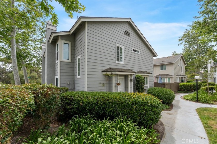 Coastal Carlsbad Living at Its Finest, you've found your place - Beach Home for sale in Carlsbad, California on Beachhouse.com