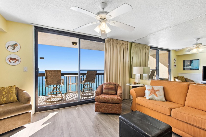 SunDestin Resort Unit 1702 - Beach Vacation Rentals in Destin, Florida on Beachhouse.com