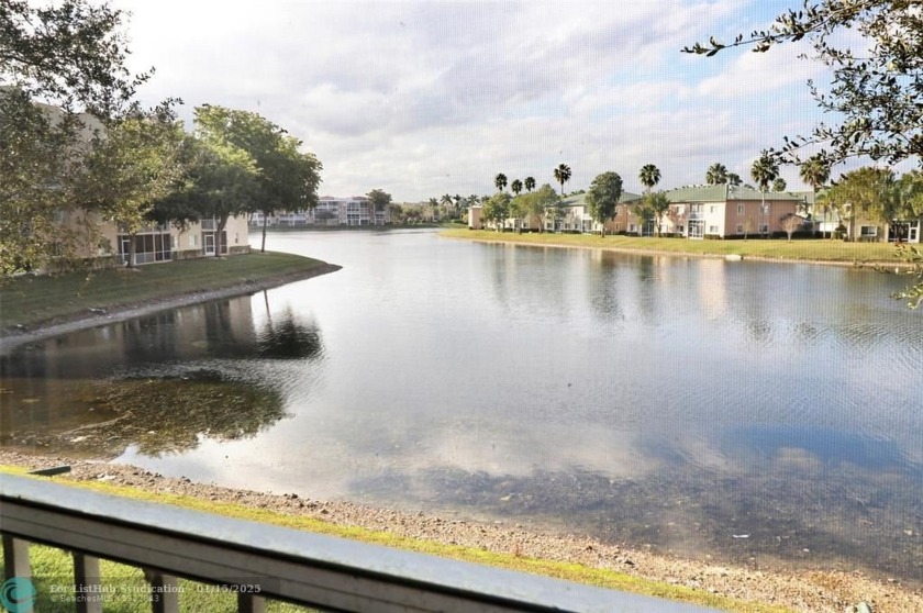 Location*Location*Location!  Enjoy a sensational picturesque - Beach Condo for sale in Tamarac, Florida on Beachhouse.com