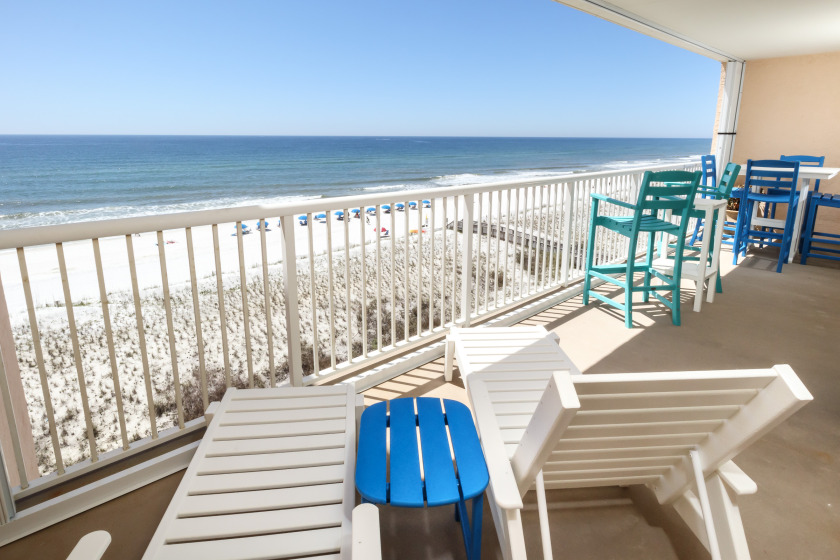 Islander 6004 *ABSOLUTELY AMAZING UPGRADES THROUGHOUT! - Beach Vacation Rentals in Fort Walton Beach, Florida on Beachhouse.com