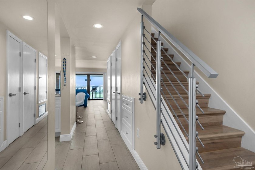 Welcome to Unit 425 at Santa Rosa Dunes-a beautifully remodeled - Beach Condo for sale in Pensacola Beach, Florida on Beachhouse.com