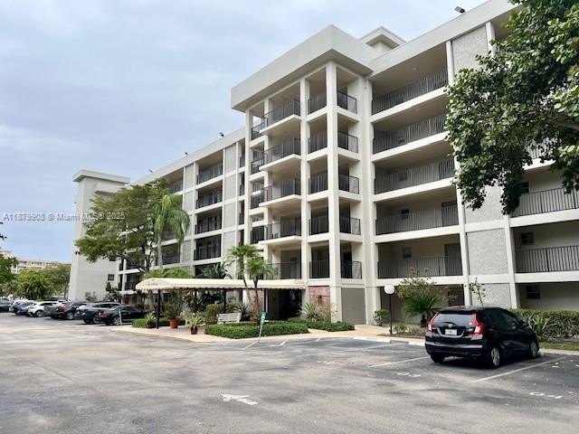 JUST REDUCED!!! One of the most desirable apartments in Palm - Beach Condo for sale in Pompano Beach, Florida on Beachhouse.com
