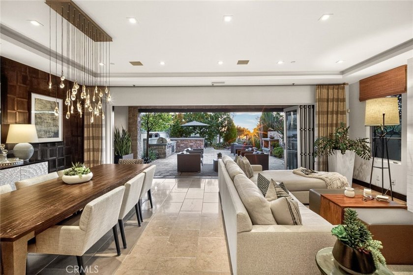 A refined coastal residence at The Grand Monarch, set within the - Beach Condo for sale in Dana Point, California on Beachhouse.com