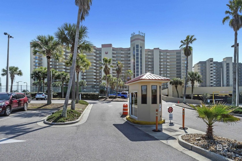 Welcome to Phoenix V, one of the most desirable Gulf-front - Beach Condo for sale in Orange Beach, Alabama on Beachhouse.com