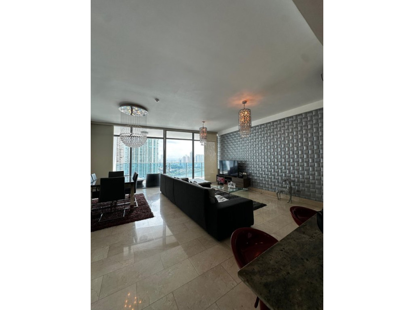 Grand Tower - Beach Home for sale in Panama City,  on Beachhouse.com