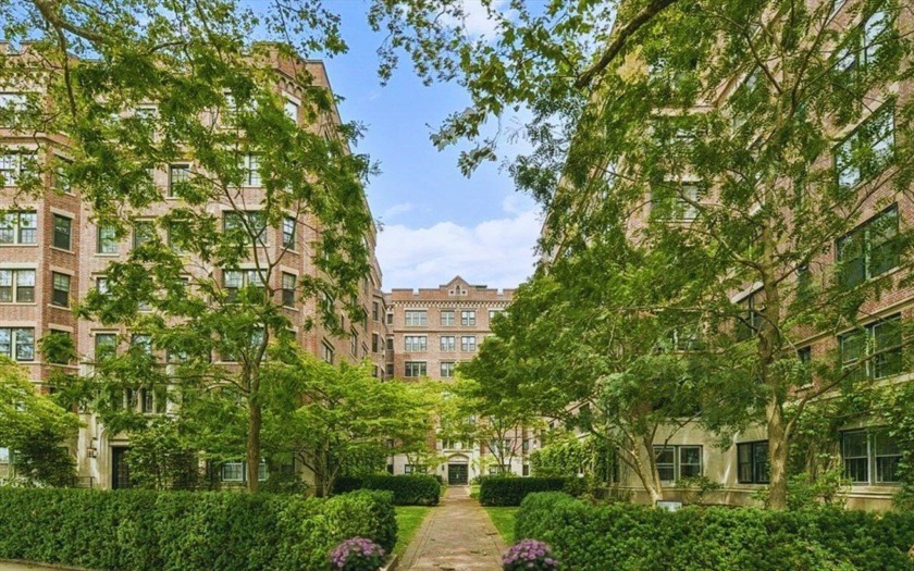 Prime Investment Opportunity - Priced Below Market! Spacious - Beach Condo for sale in Cambridge, Massachusetts on Beachhouse.com