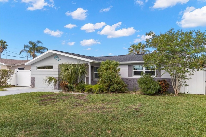 One or more photo(s) has been virtually staged. Welcome to your - Beach Home for sale in Hudson, Florida on Beachhouse.com