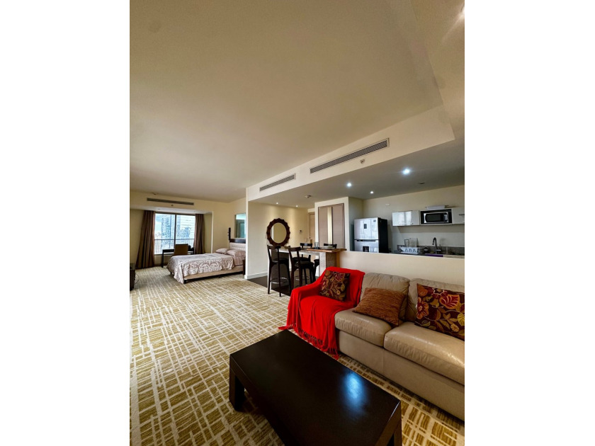 Waldorf Astoria | Bella Vista, Panama City
Now on the market - Beach Home for sale in Panama City,  on Beachhouse.com