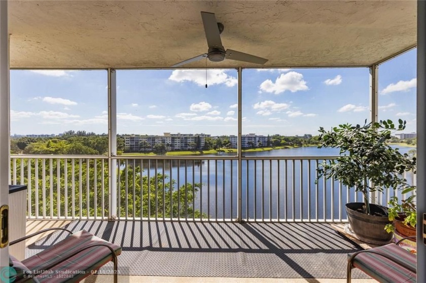 Reduced to sell! Not all buildings in Palm Aire are the same and - Beach Condo for sale in Pompano Beach, Florida on Beachhouse.com
