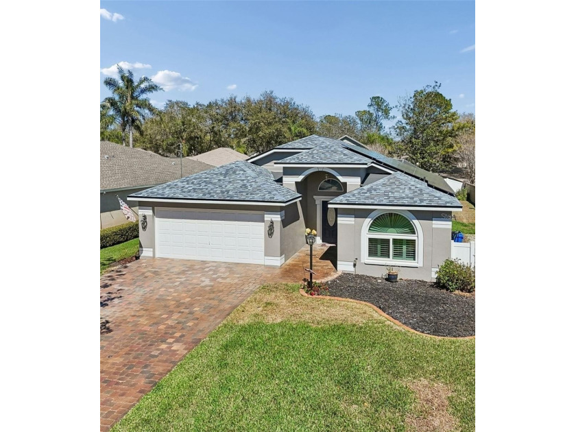 Welcome to your impeccably updated 1,782 sq ft 3-bedroom, 2-bath - Beach Home for sale in Tampa, Florida on Beachhouse.com