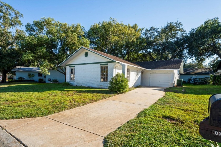Back on Market! Buyer got cold feet. LISTED WELL BELOW TEH - Beach Home for sale in Port Richey, Florida on Beachhouse.com