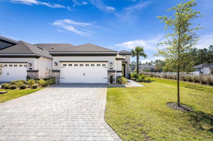 Welcome to your dream retreat in the Plantation Bay community!!! - Beach Home for sale in Ormond Beach, Florida on Beachhouse.com
