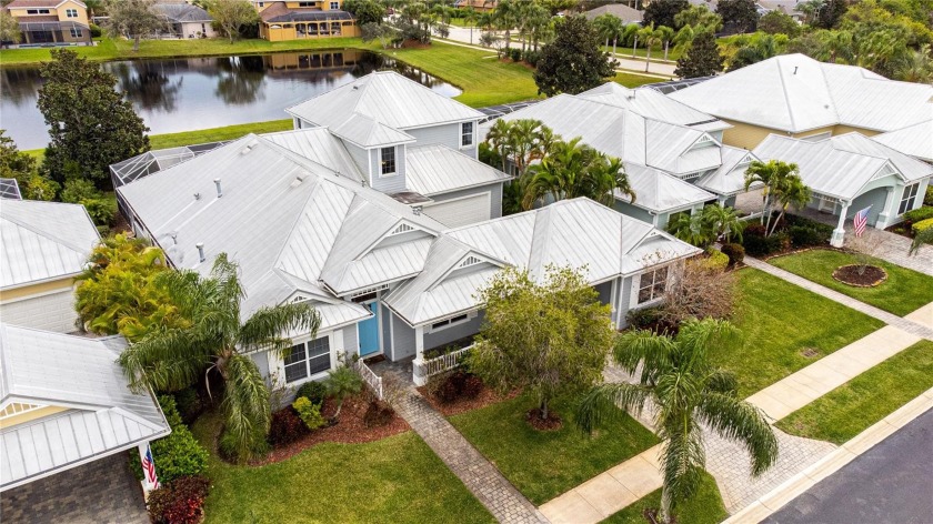 Huge reduced price to sell!
We're introducing SAWGRASS KEY - Beach Home for sale in Melbourne, Florida on Beachhouse.com