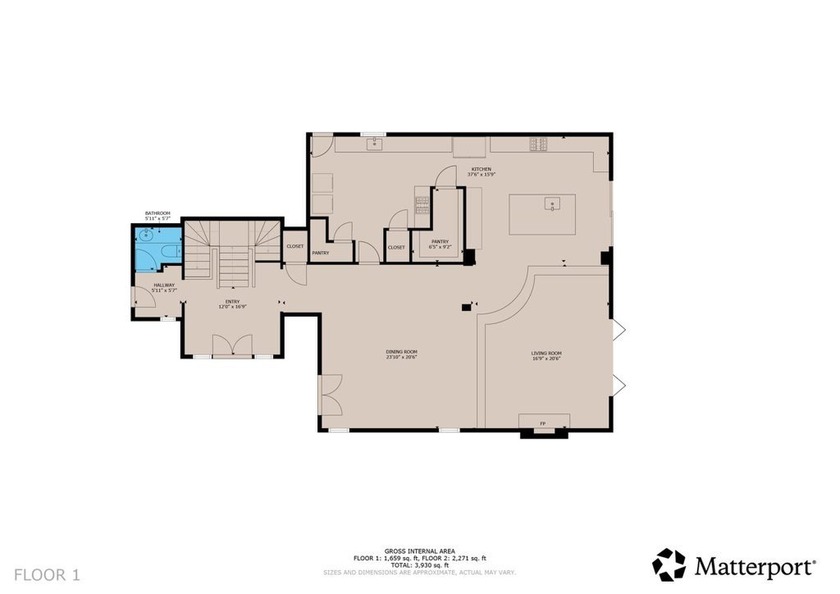 Discover waterfront living in this newly remodeled bayfront - Beach Home for sale in Newport Beach, California on Beachhouse.com