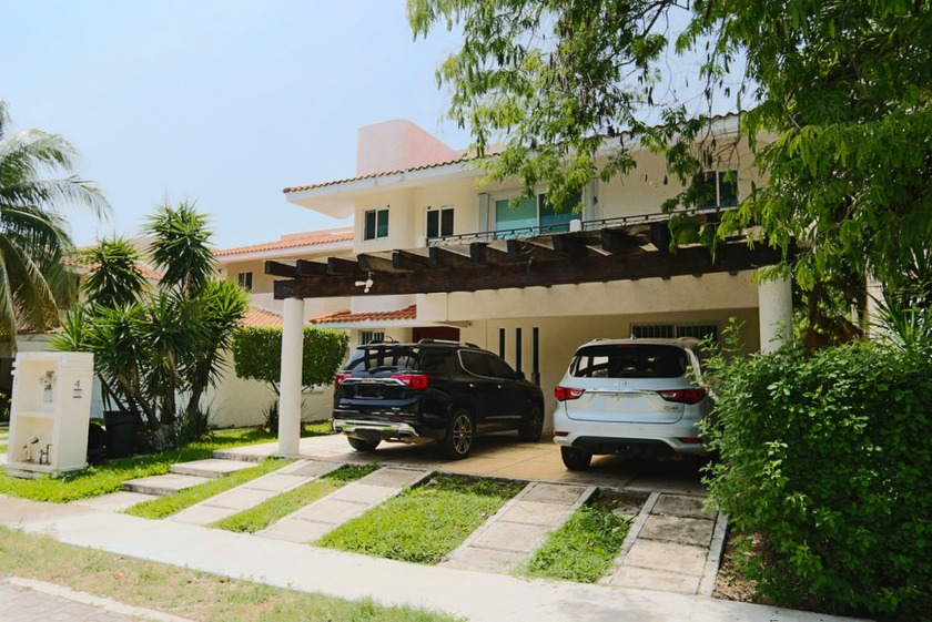 Location, location, location! Come and live in the most desired - Beach Home for sale in Playa Del Carmen,  on Beachhouse.com