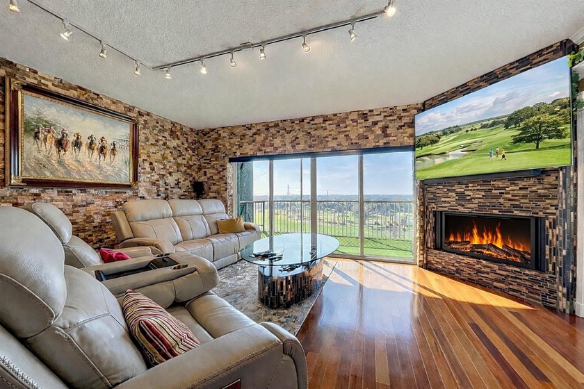 Welcome to this truly one-of-a-kind condominium featuring over - Beach Condo for sale in Largo, Florida on Beachhouse.com