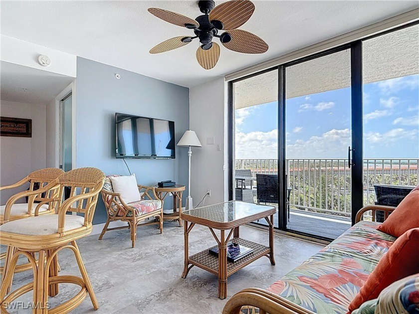 Paradise Found at Lovers Key Beach Club!

Experience the best of - Beach Condo for sale in Bonita Springs, Florida on Beachhouse.com