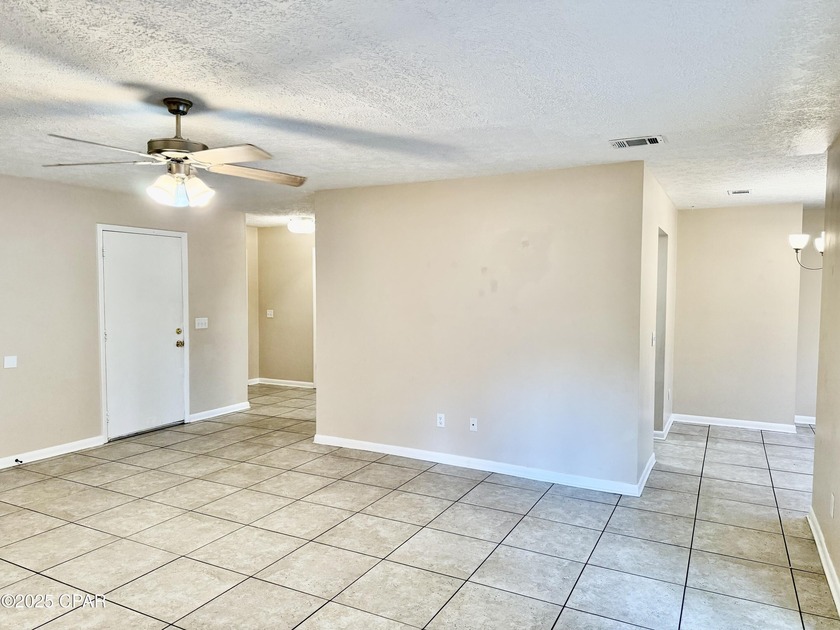 Charming Traditional Home in the Heart of Lynn Haven! Well - Beach Home for sale in Lynn Haven, Florida on Beachhouse.com