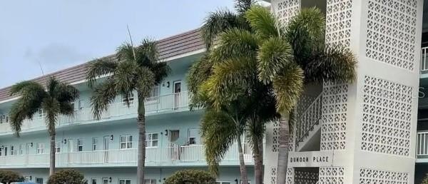 Waterfront and beautiful! Totally renovated top to bottom one - Beach Condo for sale in Dunedin, Florida on Beachhouse.com
