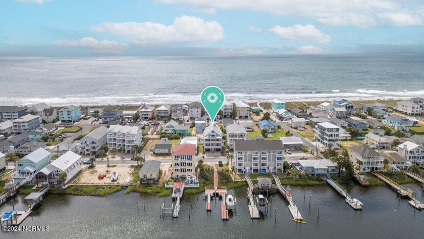 **INVESTOR ALERT!** Check out this MASSIVE income-producing - Beach Home for sale in Carolina Beach, North Carolina on Beachhouse.com