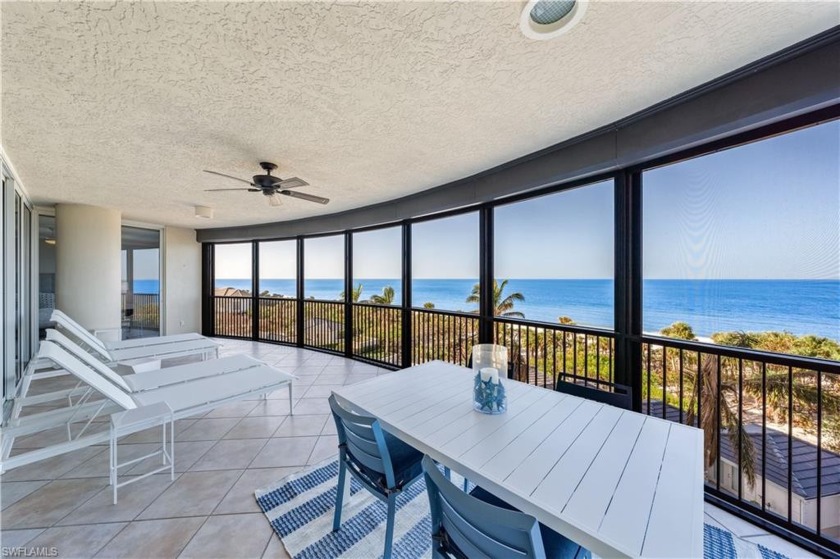 The Remington offers world class concierge services, and it's - Beach Condo for sale in Naples, Florida on Beachhouse.com