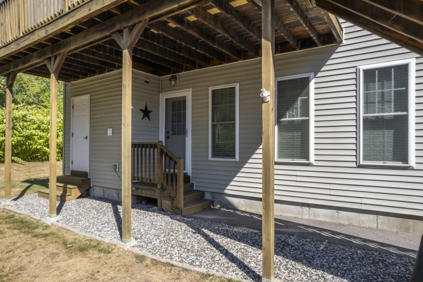 If you have considered purchasing a furnished condo near the - Beach Condo for sale in Wells, Maine on Beachhouse.com