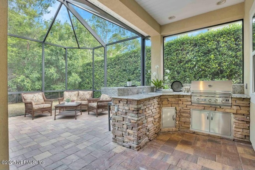 Listed below recent Appraised Value! Imagine your dream home in - Beach Home for sale in Ponte Vedra, Florida on Beachhouse.com