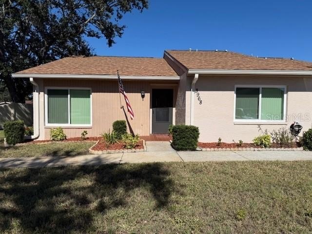 Lifestyle of your dreams! Maintenance free home, more time to - Beach Condo for sale in Holiday, Florida on Beachhouse.com