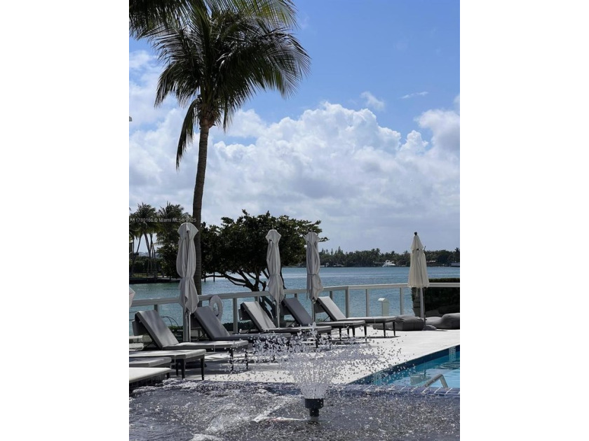 Welcome to your luxurious oasis in the heart of Miami Beach! - Beach Condo for sale in Miami Beach, Florida on Beachhouse.com