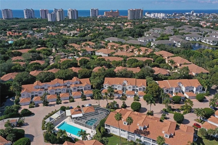 Pelican Bay is one of the most sought-after communities in - Beach Home for sale in Naples, Florida on Beachhouse.com