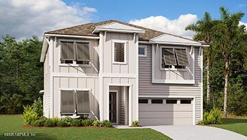 **Ask about the $40,000 closing cost incentive - See Sales - Beach Home for sale in Ponte Vedra, Florida on Beachhouse.com
