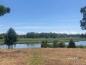 Discover breathtaking views of the Branford River and its - Beach Lot for sale in Branford, Connecticut on Beachhouse.com