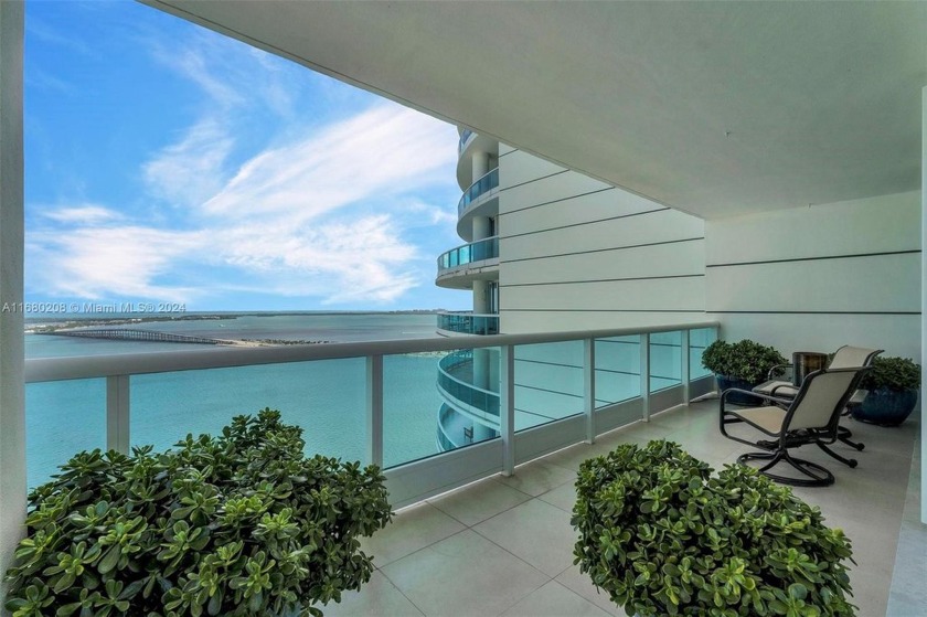 Welcome to luxury living at its finest in this stunning - Beach Condo for sale in Miami, Florida on Beachhouse.com