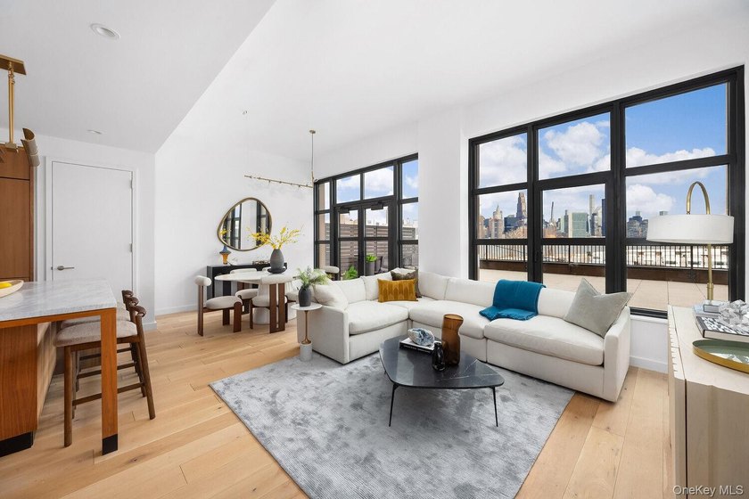 For a limited time only, sponsor is now offering 2 years of - Beach Condo for sale in Brooklyn, New York on Beachhouse.com