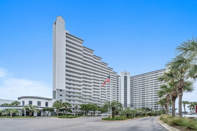 Opportunities to acquire these units are extremely rare, with - Beach Condo for sale in Destin, Florida on Beachhouse.com
