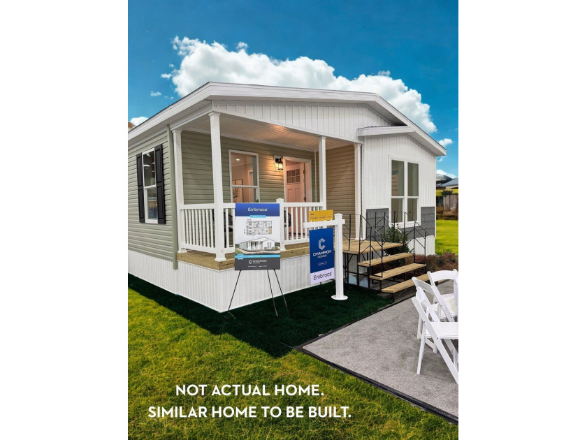 Welcome to Granite Post Green, one of North Hampton's most - Beach Home for sale in North Hampton, New Hampshire on Beachhouse.com