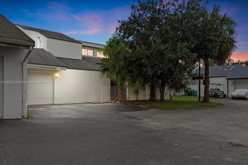 This beautiful split level home is located in the sought after - Beach Home for sale in Cutler Bay, Florida on Beachhouse.com