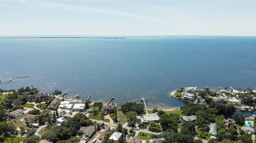 PRICE ADJUSTMENT!!!WOW!!!OVERSIZED SELLER WILL CONSIDER - Beach Lot for sale in Holiday, Florida on Beachhouse.com