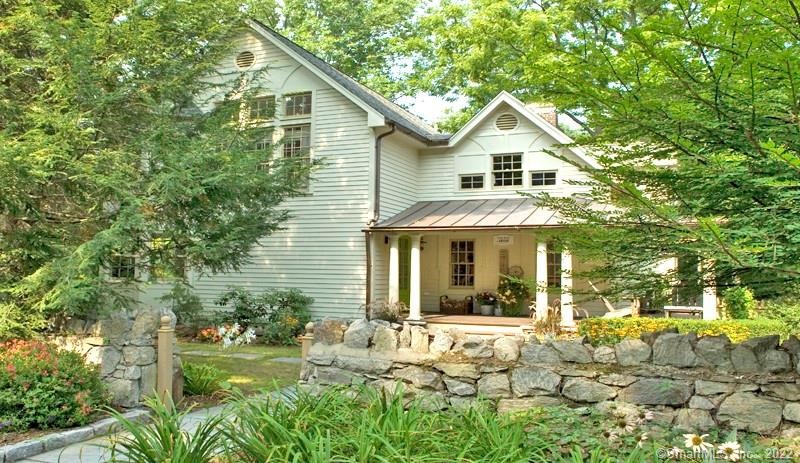 Sellers request offers (best price/terms/conditions) by noon - Beach Home for sale in Westport, Connecticut on Beachhouse.com