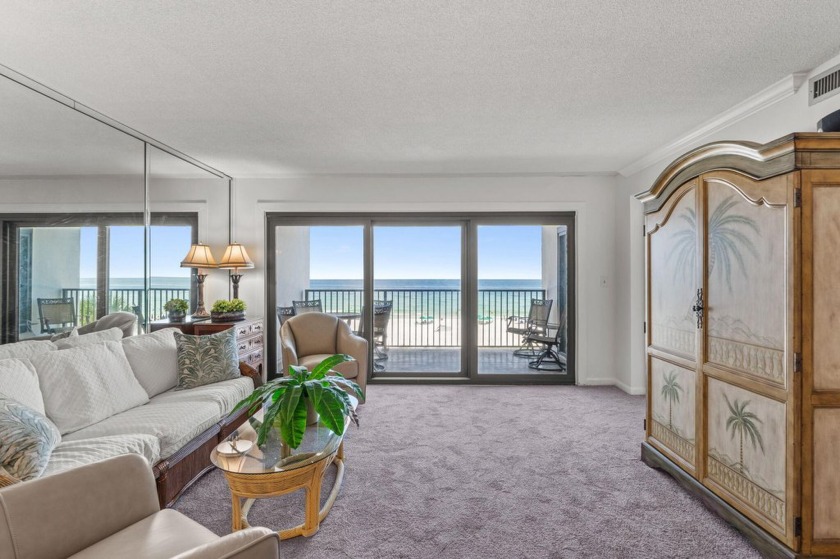 New Photos!
Highly Sought-After Gulf-Front Condo in Emerald - Beach Condo for sale in Destin, Florida on Beachhouse.com