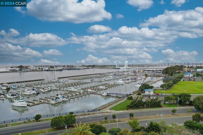 Located just minutes from the vibrant Vallejo Marina, this - Beach Lot for sale in Vallejo, California on Beachhouse.com