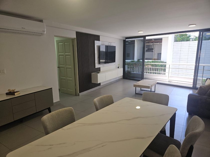 Descubre una oportunidad unica para vivir en una de las zonas - Beach Home for sale in Panama City,  on Beachhouse.com