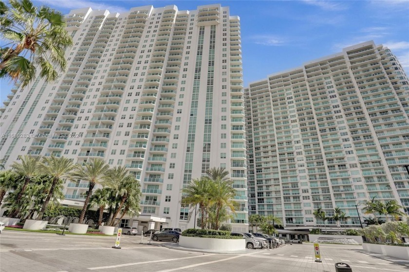 Pictures coming soon !
Come and experience breathtaking - Beach Condo for sale in Aventura, Florida on Beachhouse.com