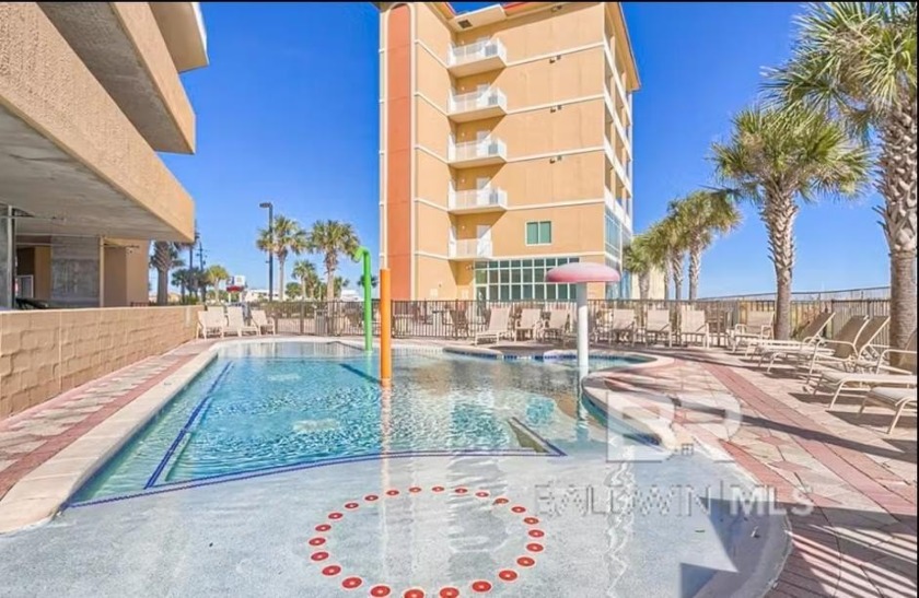 Discover one of the most desirable floor plans in Gulf Shores at - Beach Condo for sale in Gulf Shores, Alabama on Beachhouse.com