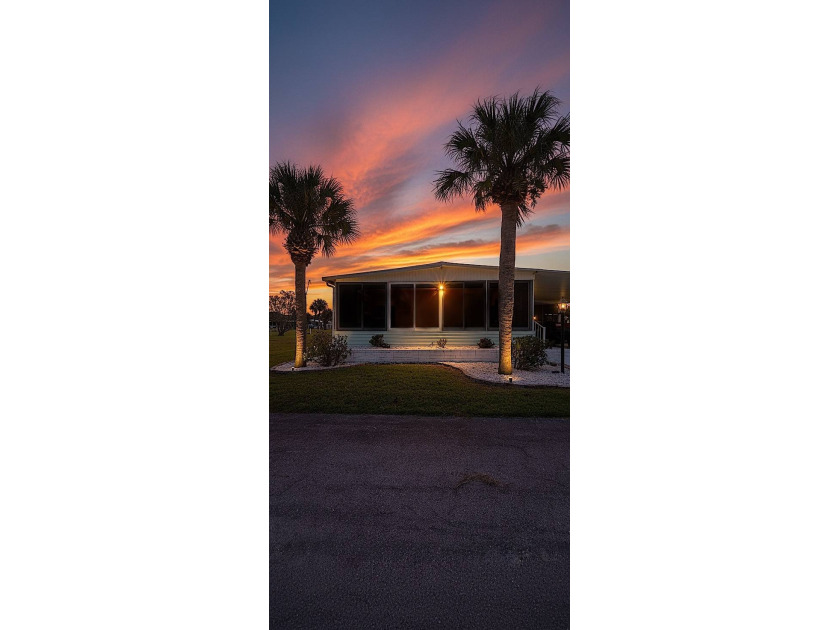 **This home offers great rental potential for extra income or - Beach Home for sale in Fort Myers Beach, Florida on Beachhouse.com