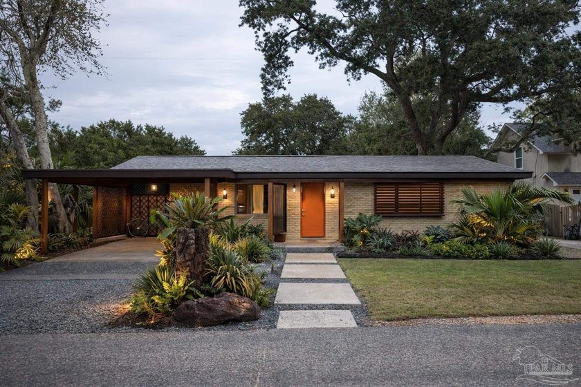 CALLING ALL INVESTORS!!! Situated in the desirable Seaglades - Beach Home for sale in Pensacola, Florida on Beachhouse.com