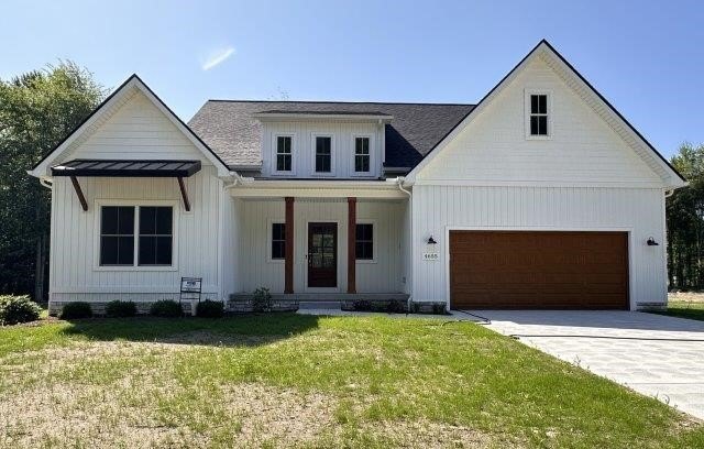 Welcome to Harborcreek's newest single-family home subdivision - Beach Home for sale in Erie, Pennsylvania on Beachhouse.com
