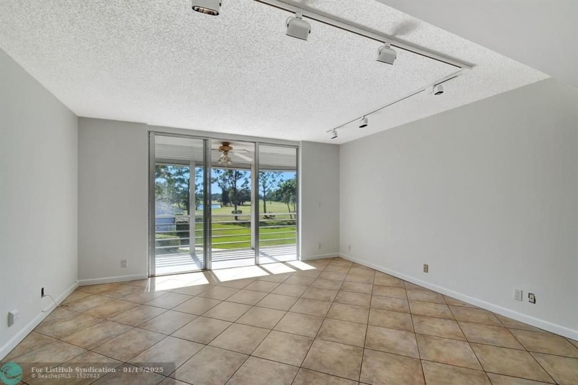 LOCATION, LOCATION, LOCATION! Absolutely stunning view in the - Beach Condo for sale in Lake Worth, Florida on Beachhouse.com