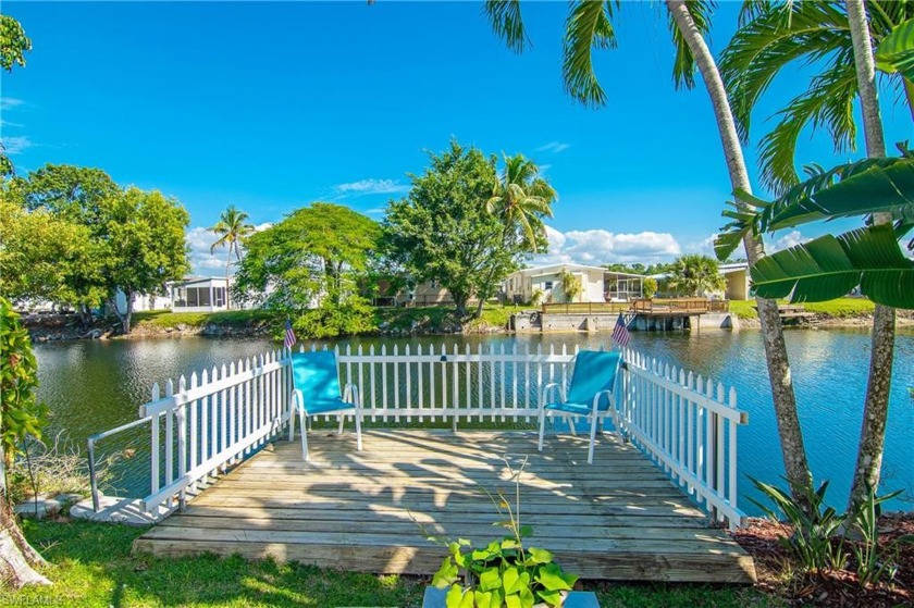 Welcome to this exceptional home. Built in 2020, this property - Beach Home for sale in Naples, Florida on Beachhouse.com