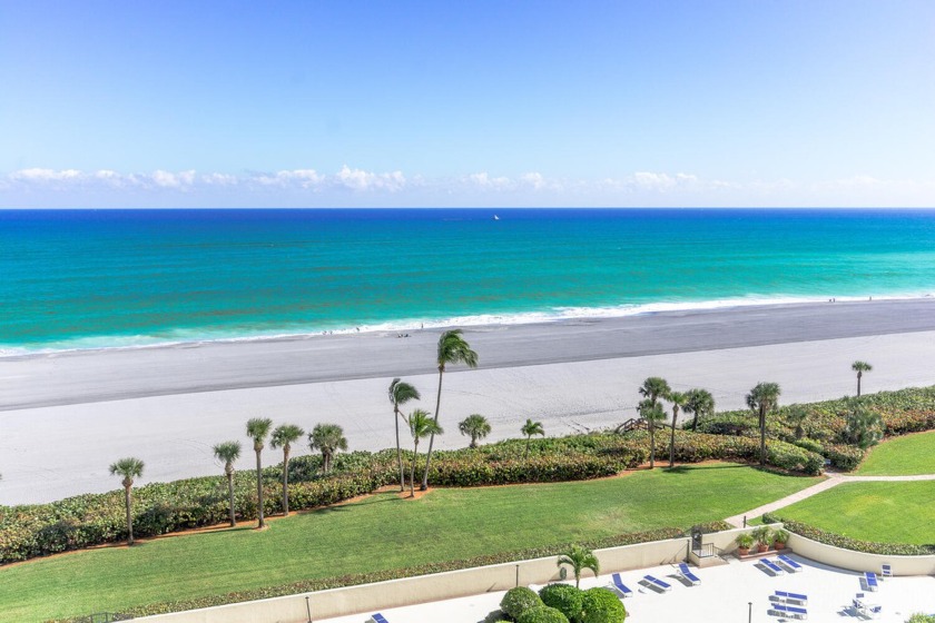 Indulge in the ultimate coastal lifestyle, with breathtaking - Beach Condo for sale in Jupiter, Florida on Beachhouse.com